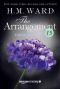 [The Arrangement 13] • The Arrangement · Band 15